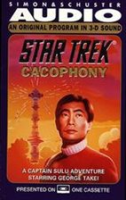 Star_Trek__Cacophony